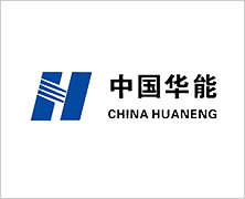 中國華能