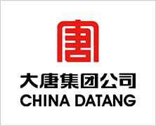 大唐集團