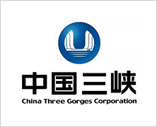中國三峽