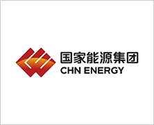 國家能源集團